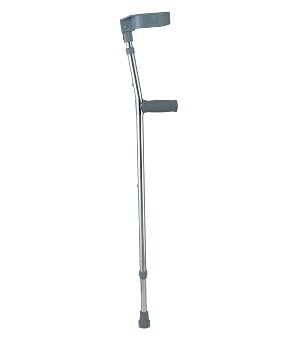 FS933L Walking Aid